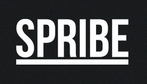 Spribe