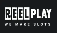 ReelPlay