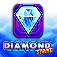 Diamond Strike